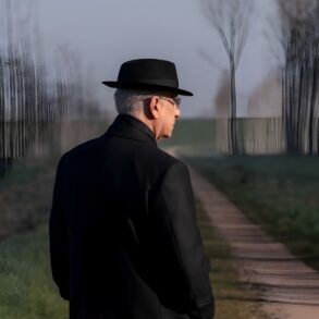 La Grazia - Filmfestival Alkmaar