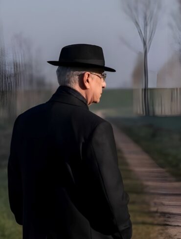 La Grazia - Filmfestival Alkmaar