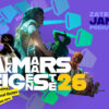 Alkmaars Eigenste Festival 2026