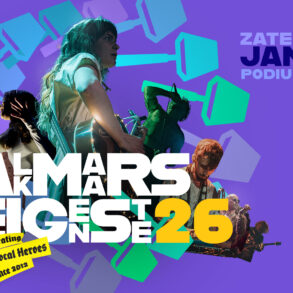 Alkmaars Eigenste Festival 2026
