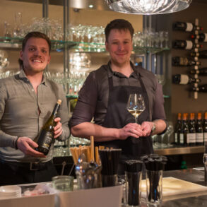 (De Essentie Heiloo)