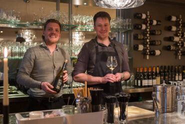 (De Essentie Heiloo)